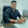 Ajay Babar