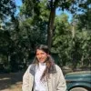 Laya Peyyeti