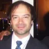 Sebastian Callozzo