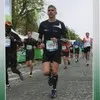 Laurent BEIL