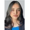 Manisha