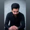 Yahya Al Asmar