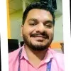 Pa Abhishek