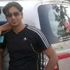 Mohit Wahi