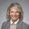 Jill Rodning