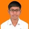 VIMAL GRACE