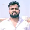 Sandeep Khanna