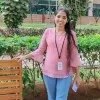 Jyoshna
