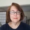 DaleAnne Lugrin