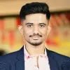 Deepak HV