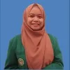 Regina Pratiwi