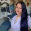 Maryem Bel Moemen