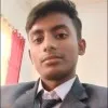 Shashank Saroj