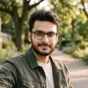 Haider Ali