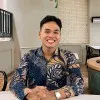 Ramadhanif Adji Fajrian