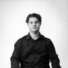 Kaleb Kruz Vercher
