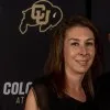 Kristin Masker