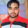 Vishnu Chaudhary