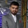 Nikunj Patel