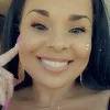 Joy Jackson