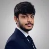 Ritik Chibrani