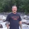 Darrin Mann