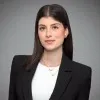 Alice Abou