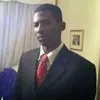 Warren Moore
