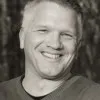 Scott Keeley