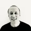 Michael OBrien