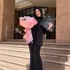Sohaila Magdy
