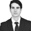 Carlos Valmaña Morales