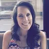 Gail Buzanski
