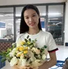 Jane Chen