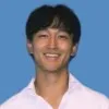 Albert Yang