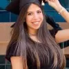 Farah shammaa