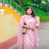 Aakanksha Sinha