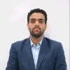 Bhanu Gupta