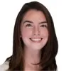 Katherine Kinkead