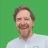David Schneider