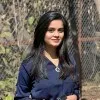 Vaishnavi Tilekar