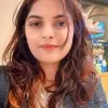 Kaushki Tiwari