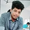 Senthilakash