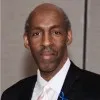 Ronald Smith