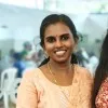 GAYATHRI