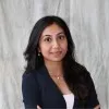 Shreya Patel