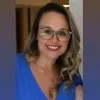 Ana Paula Bassan