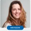 Didi Paulini