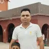 Viplove Jangra
