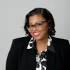 Shawntia Jones